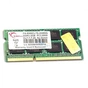 Модуль пам'яті для ноутбука SoDIMM DDR3 2GB 1066 MHz G.Skill (FA-8500CL7S-2GBSQ) - зменшене зображення 1