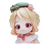 Фигурка 10/10 Toys сюрприз Kokoya Song of Flowers and Dreams (QWP051) - уменьшенное изображение 3