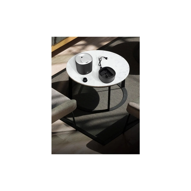 Зволожувач повітря Polaris PUH 4606 - зображення 6