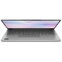 Ноутбук Lenovo IdeaPad Slim 5 14ARP10 (83HT0037RA) - зменшене зображення 6