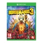 Гра Xbox Borderlands 3 [Russian subtitles] (5026555361552) - зменшене зображення 1