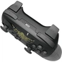 Геймпад Hori Horipad Wireless Zelda TotK (NSW, Switch) (ACC-0955) - зменшене зображення 3