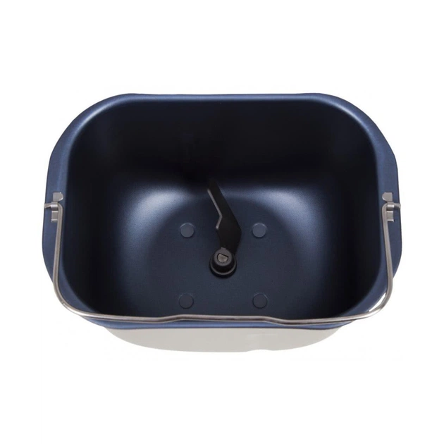 Хлібопічка Saturn ST-EC0126 - picture 6