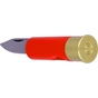 Нож Maserin Cartridge cal.12, червоний (70/R) - уменьшенное изображение 5