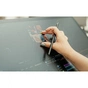 Графічний планшет Wacom Cintiq 24 touch (2025) (DTH246K0B) - зменшене зображення 6