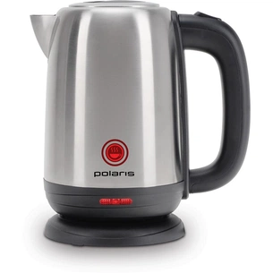 Електрочайник Polaris PWK 1765CA (PWK1765CA) зображення 1