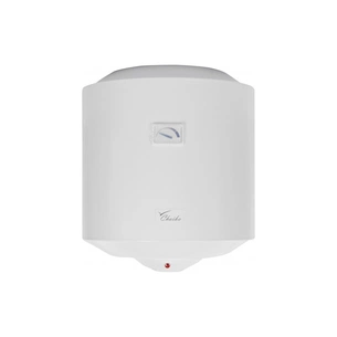 Бойлер Chaika EWH-50 S зображення 1