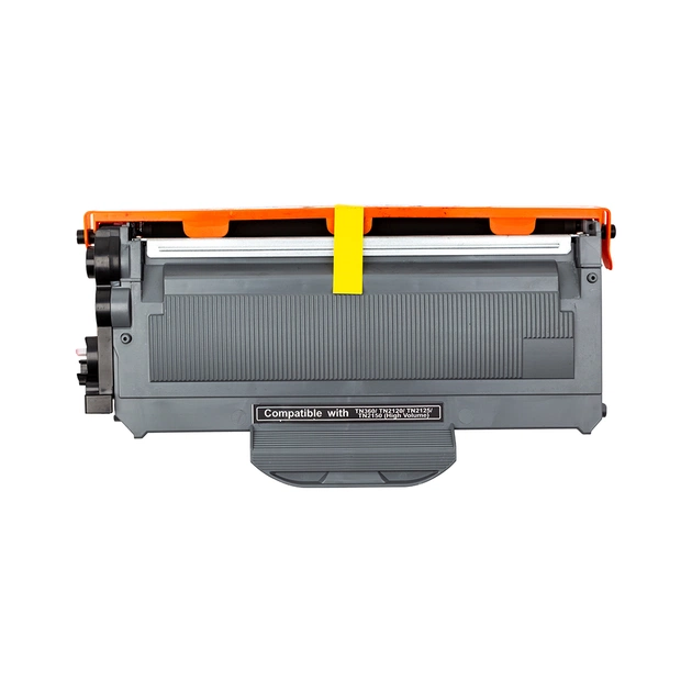 Картридж PowerPlant Brother TN-360 DCP-7030/HL-2140 (PP-TN360) - зображення 1