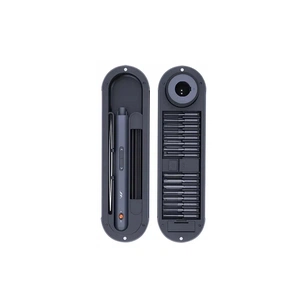 Викрутка акумуляторна Xiaomi JIMIHOME Elecrtic JM-3102 (JM-3102) picture 1