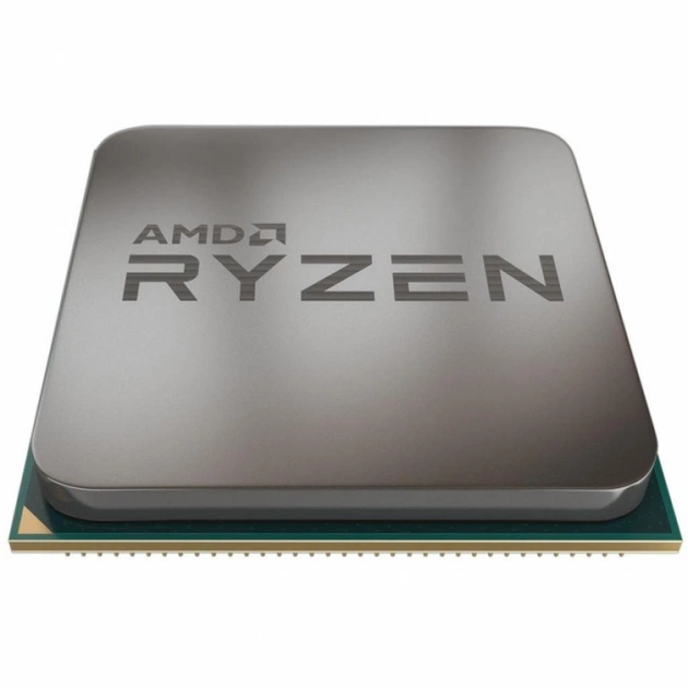 Процесор AMD Ryzen 5 3350G (YD3350C5M4MFH) - изображение 1