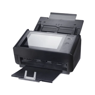 Сканер Avision AN360W зображення 1