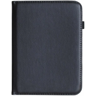 Чохол до планшета Grand-X 8" TC05-08 Black (GX8TC5B) зображення 1