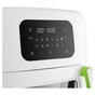 Мультипіч Sencor SFR5400WH - зменшене зображення 6