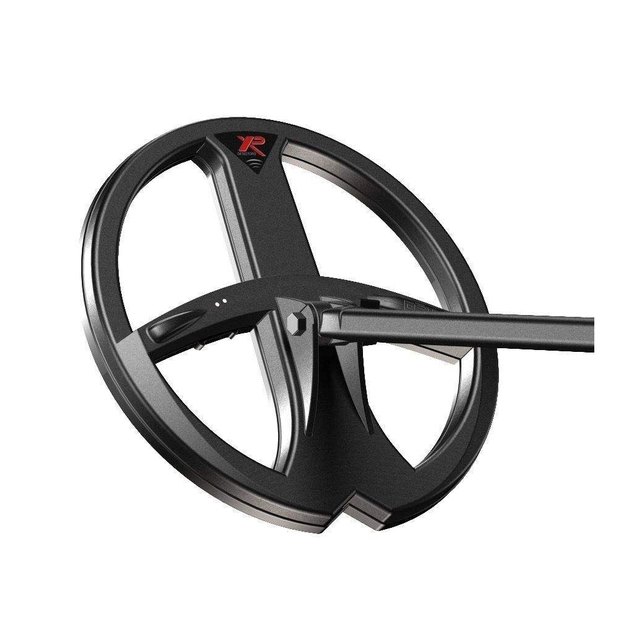 Металошукач XP DEUS 28X35 RC (1722) - picture 8