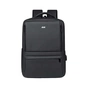 Рюкзак для ноутбука 2E 17" Impulse Black (2E-BPT7417BK) - зменшене зображення 1
