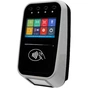Считыватель бесконтактных карт ACS ACR330-A Ticket Validator (08-037) - уменьшенное изображение 2