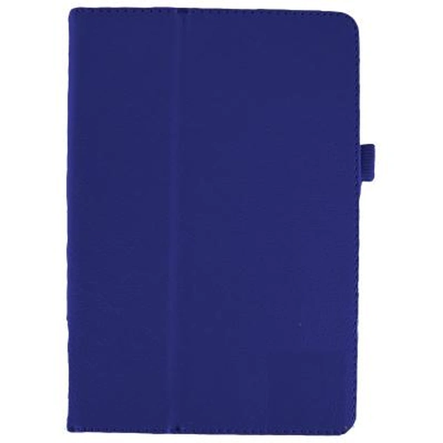 Чохол до планшета Pro-case 7,9" Pro-case Xiaomi Mi Pad 7,9" 7,9" dark blue (PC Mi Pad dark blue) - зображення 1