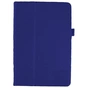 Чохол до планшета Pro-case 7,9" Pro-case Xiaomi Mi Pad 7,9" 7,9" dark blue (PC Mi Pad dark blue) - зменшене зображення 1
