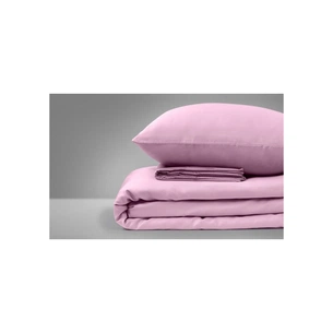 Постільна білизна MirSon Сатин Laura 00199 Laura 220х240 - King Size (2200001169463) зображення 1