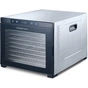 Сушка для овочів та фруктів WetAir WFD-K1000S - зменшене зображення 1