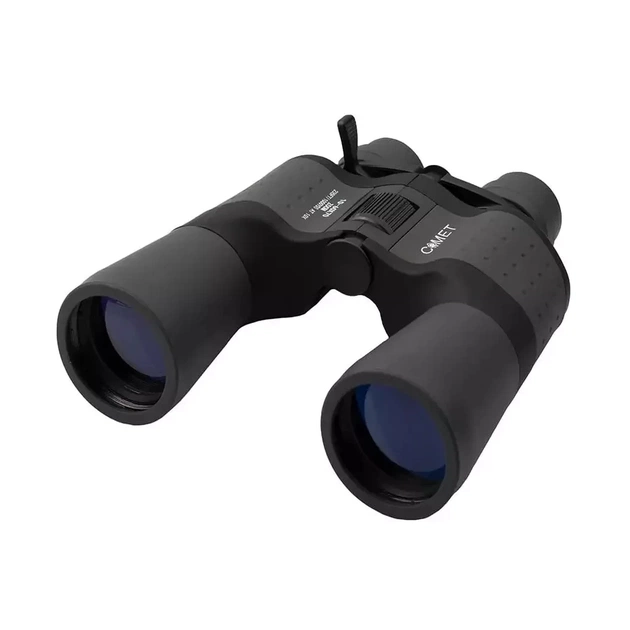 Бінокль Comet 10-60х70 (LR097) - зображення 1