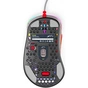 Мишка Xtrfy M4 RGB Retro Grey (XG-M4-RGB-RETRO) - зменшене зображення 7