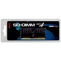 Модуль пам'яті для ноутбука SoDIMM DDR4 16GB 2666MHz Geil (GS416GB2666C19SC) - зменшене зображення 1