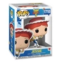 Фігурка Funko Pop серії Історія іграшок 5 - Джессі (90766) - зменшене зображення 2