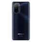 Мобільний телефон Ulefone Note 13P 4/64GB Black (6937748734529) - зменшене зображення 2