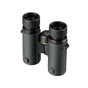 Бінокль Alpen Optics Chisos 8x32 ED (15038) (932433) - зменшене зображення 2