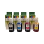 Чернила Premium Quality Epson T49 (SETT49E) 4*140ml, C/M/Y/K pigm (70265169) - уменьшенное изображение 1