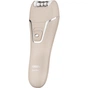 Епілятор Ardesto LESH-Y700PERL - зменшене зображення 3