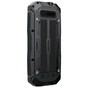 Мобільний телефон Blackview N1000 Black (6931548317821) - зменшене зображення 7