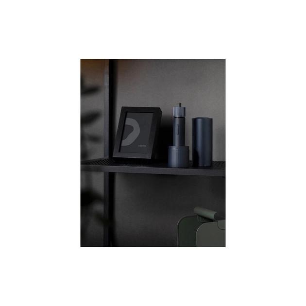 Викрутка акумуляторна Xiaomi HOTO Monkey Blue Set (QWLSD001) - зображення 12