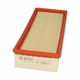 Повітряний фільтр для автомобіля Bosch 1 457 429 994 зображення 1
