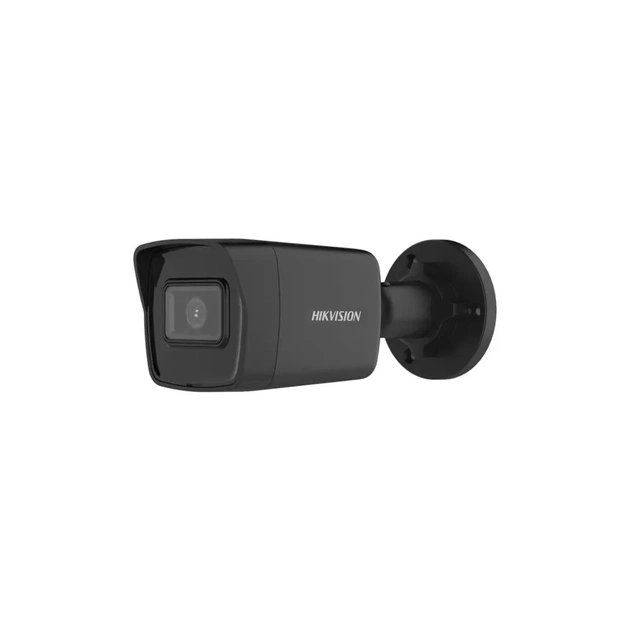 Камера відеоспостереження Hikvision DS-2CD1043G2-I (2.8) (BLACK) - зображення 1