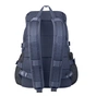 Рюкзак для ноутбука Tucano 14" Desert, blue (BKDES1314-B) - зменшене зображення 3