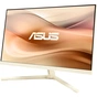 Монітор ASUS VU249CFE-M - зменшене зображення 6