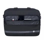 Сумка для ноутбука Ergo 16" Wilson 116 Black (EW116B) - зменшене зображення 4