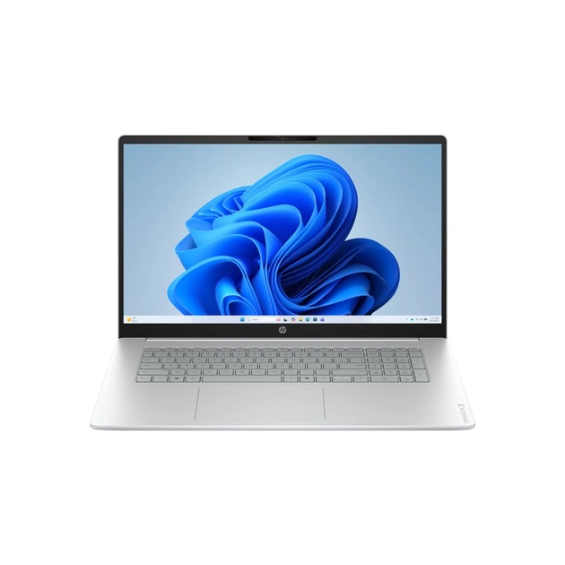 Ноутбук HP OmniBook 3 17-dk0001ua (DM8D7EA) - изображение 1