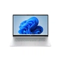 Ноутбук HP OmniBook 3 17-dk0001ua (DM8D7EA) - уменьшенное изображение 1