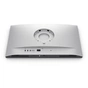 Монитор BenQ MA270UP (9H.LP8LB.QBE) - уменьшенное изображение 9