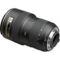 Об'єктив Nikon 16-35mm f/4G ED VR AF-S (JAA806DB) - preview 1