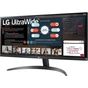 Монітор LG 29WP500-B - зменшене зображення 4