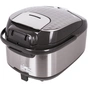Мультиварка Tefal RK807D34 - зменшене зображення 6