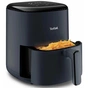 Мультипіч Tefal EasyFry Compact (EY145B10) - зменшене зображення 1