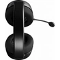 Навушники SteelSeries Arctis 1 Wireless for PS5 Black (SS61519) - зменшене зображення 3