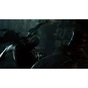 Гра Sony Bloodborne [PS4, Russian subtitles] Blu-ray диск (9701194) - зменшене зображення 3