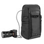 Фото-сумка Vanguard Backpack VEO Adaptor S46 Black (4719856250205) - зменшене зображення 6