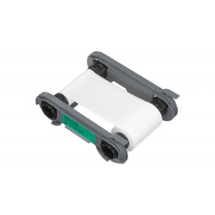 Ріббон Evolis до Primacy2, White, 1000 відбитків (RCT215NAAA) зображення 1